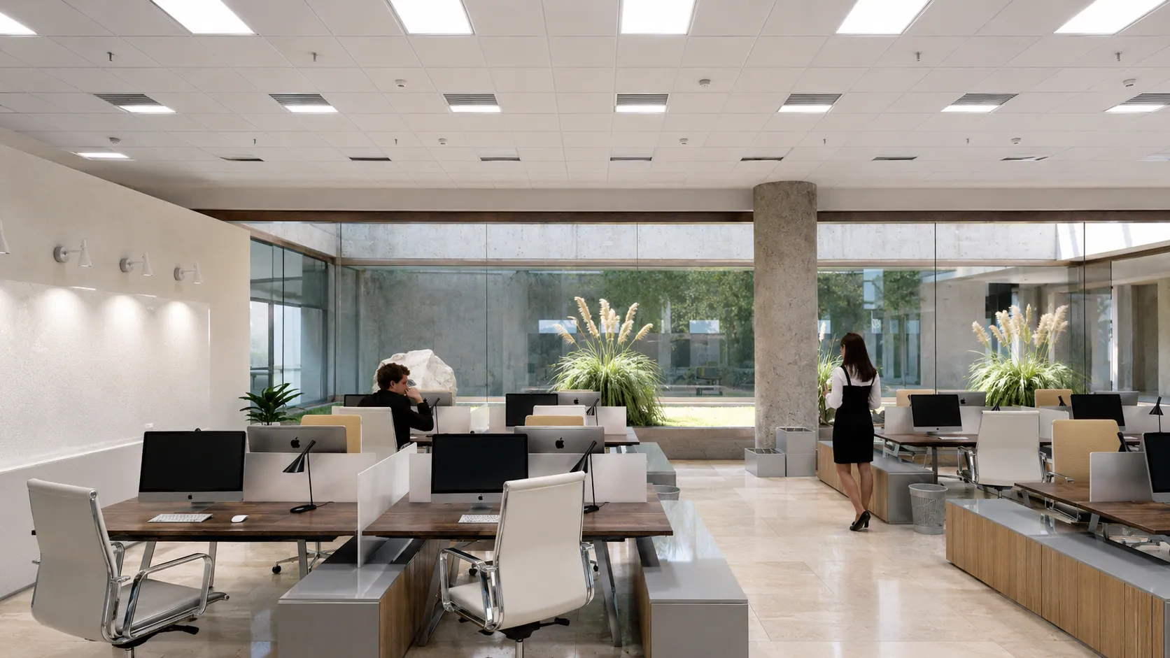 Ciudad Judicial San Juan — 4.2