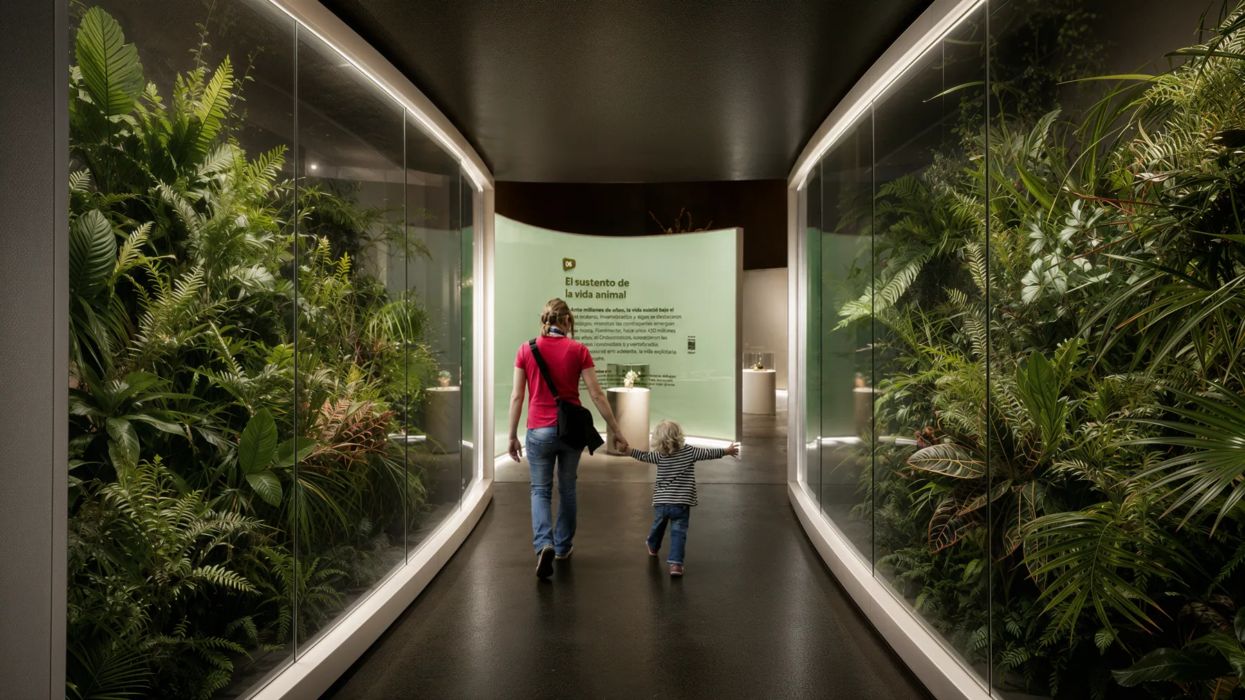MUPA Museum — 1.2