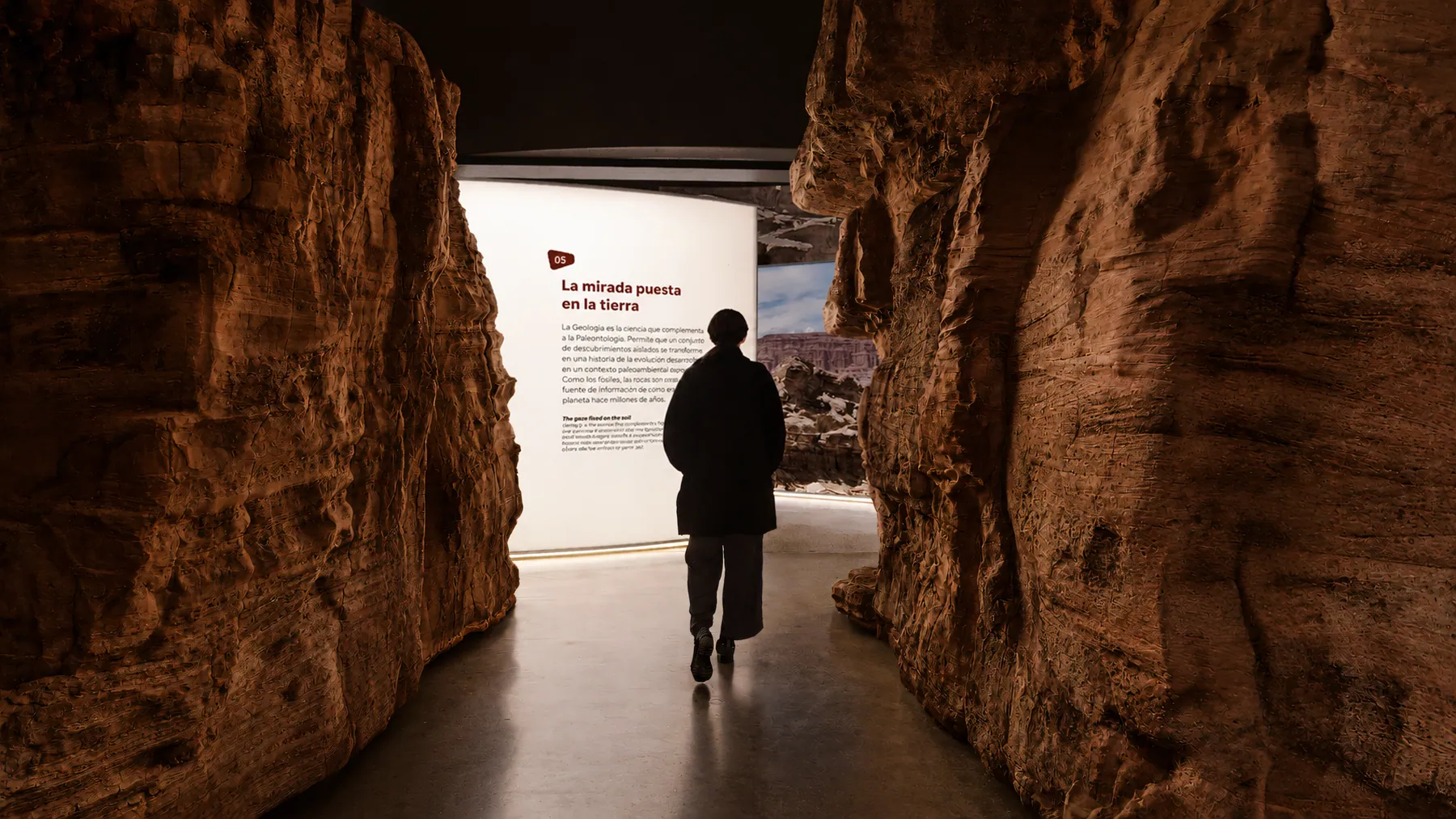 MUPA Museum — 2.1